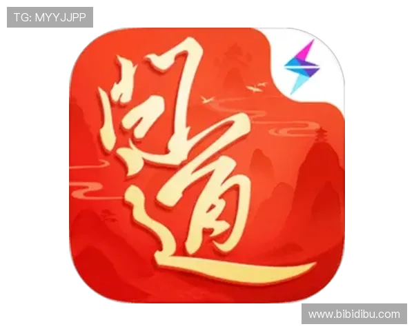 凯发登录下载网址最新官方入口，安全稳定的登录体验推荐