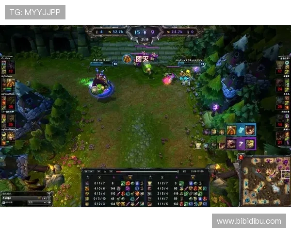 如何在ag真人游戏官网中实现稳定盈利,专家为你揭秘实用的游戏技巧与策略